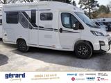 Knaus Van TI VANSATION 550 MF  - Angebote