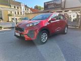 Kia Sportage 1.6 Final Edition 2WD - Kia Sportage Vorführfahrzeuge