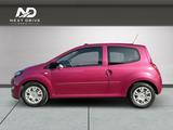 Renault Twingo Liberty 1.2 16V 75 PS*GRA*FD*8FACHBEREIFT - gebrauchte Renault Twingo aus dem Jahr 2013
