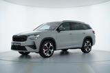 Skoda KODIAQ RS TSI DSG 4X4 ON TOP WECHSELWOCHE %%%