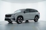Skoda KODIAQ RS TSI DSG 4X4 ON TOP WECHSELWOCHE %%% - Skoda Kodiaq in Stuttgart