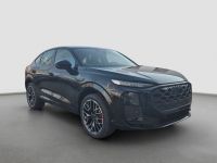 Audi Q3 - Vorschau Bild 8