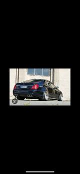 Mercedes-Benz Suche s500 w221 e500 w212 - gebrauchte Mercedes-Benz E 500 aus dem Jahr 2008