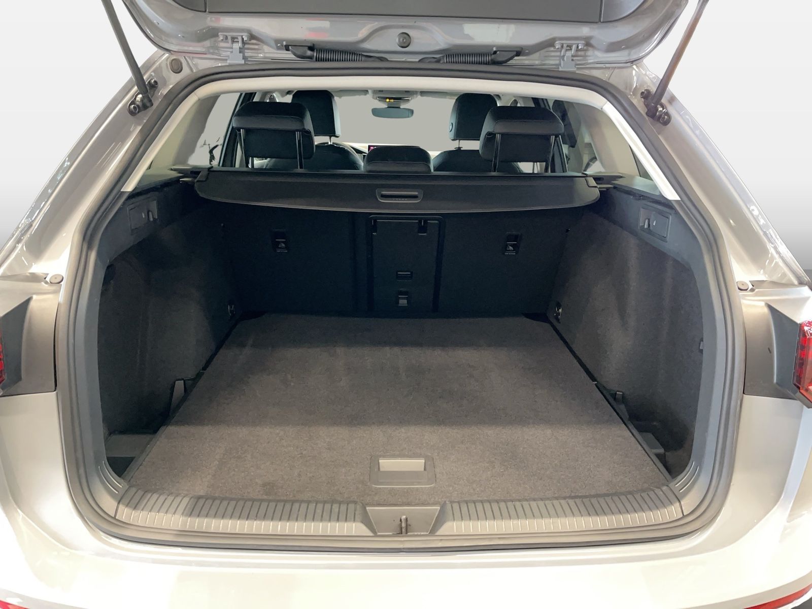 Volkswagen Golf - Bild 12