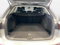 Volkswagen Golf - Vorschau Bild 12