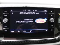 Volkswagen Polo - Vorschau Bild 16