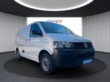 Volkswagen T5 Transporter Kasten Klima  nur 140" KM Mo - Volkswagen T5 in München