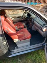 Land Rover Freelander 1.8i Hardback - - Land Rover Freelander: 1.8