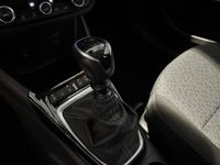 Opel Crossland (X) - Vorschau Bild 21