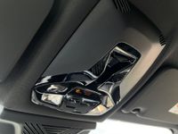 BMW X1 - Vorschau Bild 19