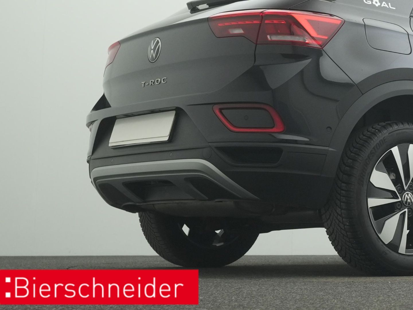 Volkswagen T-Roc - Bild 25