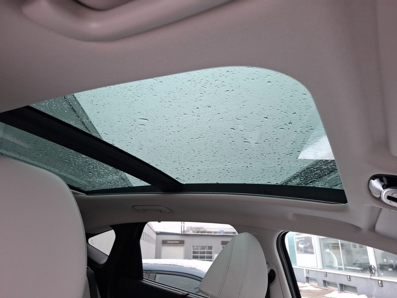 Hyundai TUCSON - Bild 12