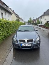 Andere Zu verkaufen Auto 79.000 km - Andere in Bielefeld