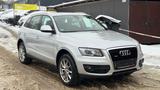 Audi Q5 3.0 TDI 176 kW quattro*Automatik*Tüv Neu* - Audi aus 2012 mit Diesel-Antrieb