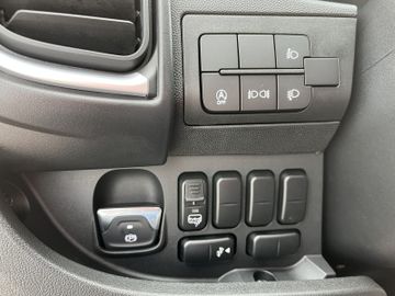 HYMER  ERIBA  HYMERCAR Ayers Rock Fiat Premium Solar Lithium