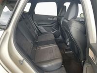 BMW 223 Active Tourer - Vorschau Bild 14