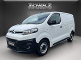 Citroën Jumpy Kawa XS *TEMPOMAT*KLIMA*AHK* - Offers matching your search criteria