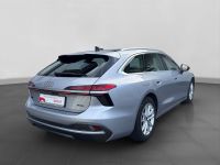 Audi A6 - Vorschau Bild 3