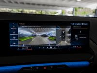 BMW X3 - Vorschau Bild 20