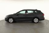 Volkswagen Golf VIII Variant 2.0 TDI Life LED Navi DAB AHK - Volkswagen Golf: Kombi