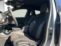 BMW 123 - Vorschau Bild 10