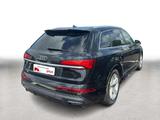 Audi Q7 45 TDI quattro S-Line MATRIX+APP+DAB+VIRT+LED - Audi Q7 4M mit Diesel-Antrieb
