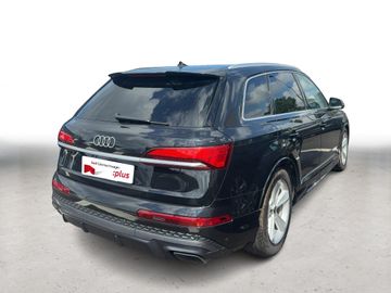 Audi Q7 - 4