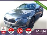 Skoda Octavia Combi 1.5 TSI 150 Style LED Nav AHK 18Z - Skoda Octavia: 1z