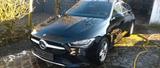 Mercedes-Benz Mercedes Benz CLA Shooting Brake - Mercedes-Benz CLA Shooting Brake Diesel Gebrauchtwagen