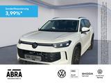 Volkswagen Tayron 2.0 TDI Life 4Motion DSG NAV+LED+AHK+CAM - Volkswagen Tayron mit Diesel-Antrieb: Automatik