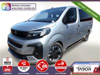 Opel Zafira - Vorschau Bild 1