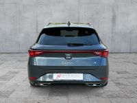 Seat Leon - Vorschau Bild 5