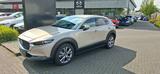 Mazda CX-30 Selection Navi Bose 360 Kamera LED