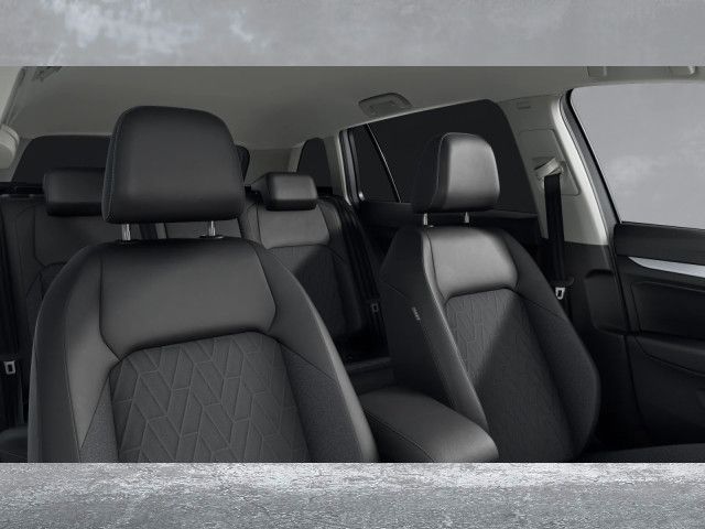 Volkswagen Golf - Bild 10