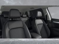 Volkswagen Golf - Vorschau Bild 10