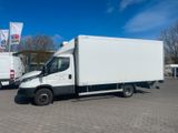 Iveco Daily 72C21HA8/P Kühlkoffer Kress,ThermoKing 300 - Offers matching your search criteria
