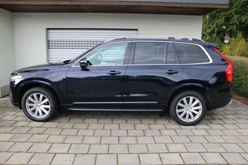 Volvo XC90 - 10