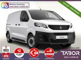 Peugeot Expert 75kWh L2 VisibilityP 11kWOBC UVP-44%* - Peugeot Expert in Düsseldorf