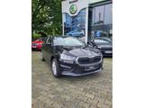 Skoda Fabia Ambition 1.0 MPI 5 Gang Schalt+PTS vo u hi