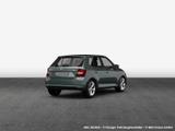 Skoda Fabia Combi 1.2 TSI , Neue Inspektion! Neue Reif - Skoda: Kombi, I