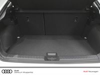 Audi A1 - Vorschau Bild 16