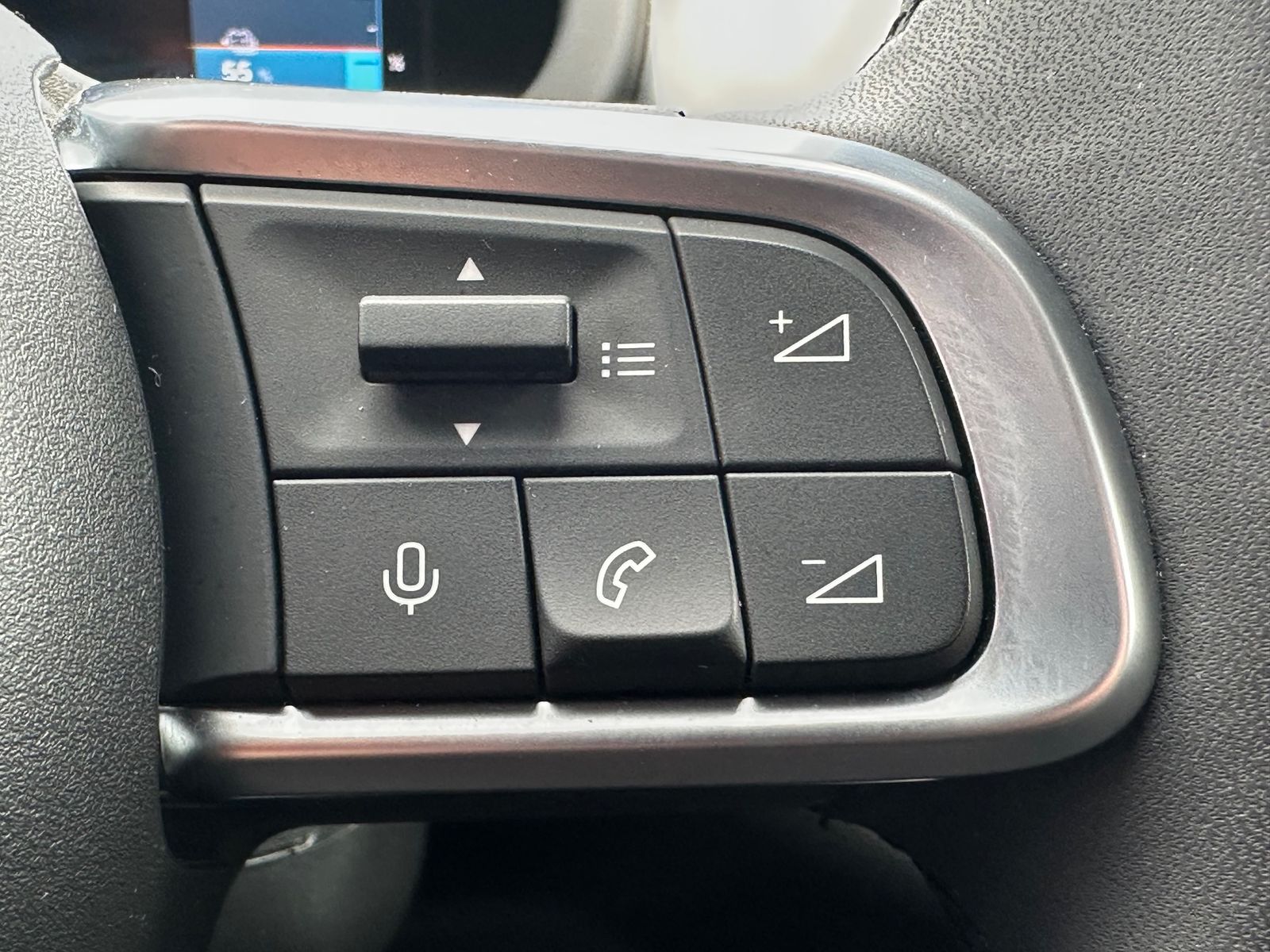 Fahrzeugabbildung Jeep Avenger Altitude Electric LED+SHZ+KEYLESS+VCOCK