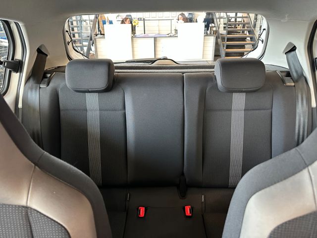 Volkswagen up! high up! BMTStart-Stopp *Kamera*Soundsystem