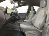 Audi Q6 e-tron - Vorschau Bild 17