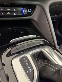 Opel Insignia - 12