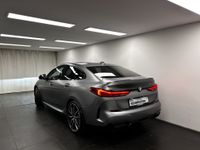 BMW M235 - Vorschau Bild 11