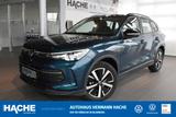Volkswagen Tiguan Goal 1,5 l eTSI DSG LED NAVI AHK PDC