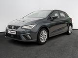 Seat IBIZA FR 1.5 TSI DSG Kam. Navi Virtual ACC LED - Seat Ibiza: 1.5
