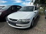 Opel Vectra !!!TÜV NEU!!! - gebrauchte Opel Vectra aus dem Jahr 1997