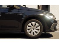 Volkswagen Polo - Vorschau Bild 7